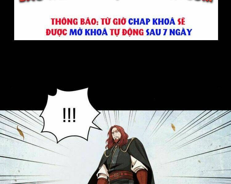 ngã lão ma thần chapter 83 - Trang 2