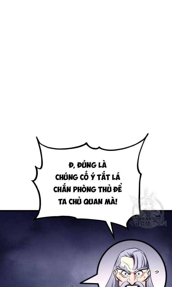 huyền thoại game thủ - tái xuất chapter 84 - Next chapter 85