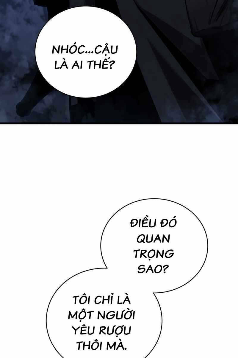 con trai út của gia đình kiếm thuật danh tiếng chapter 74 - Trang 2