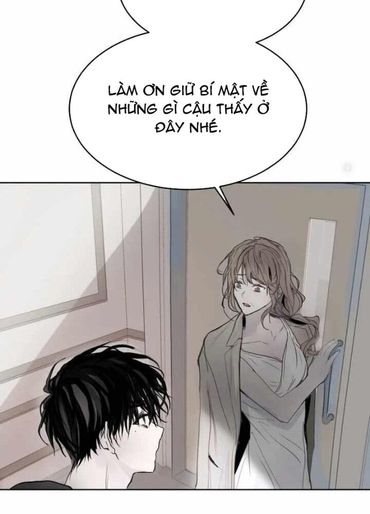 ngôi sao đỉnh lưu chapter 1 - Next 