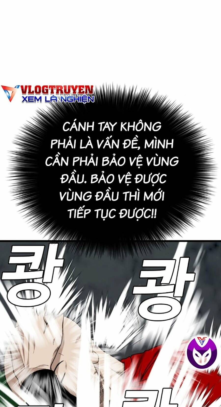 người xấu chapter 178 - Trang 2