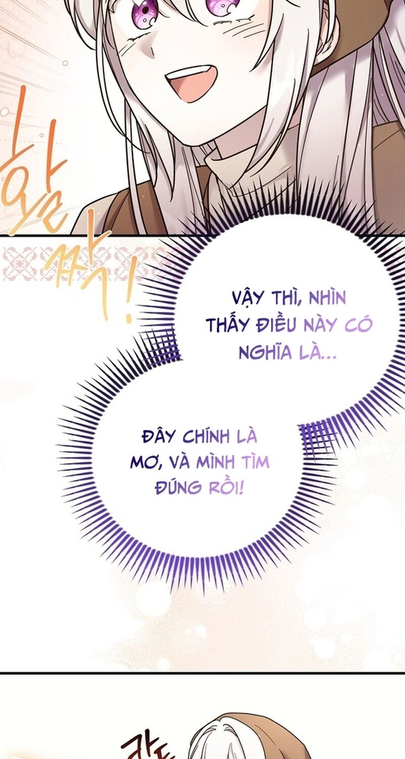 Nhân vật phản diện bị bệnh nan y từ chối được nhận nuôi Chapter 12 - Next Chapter 13