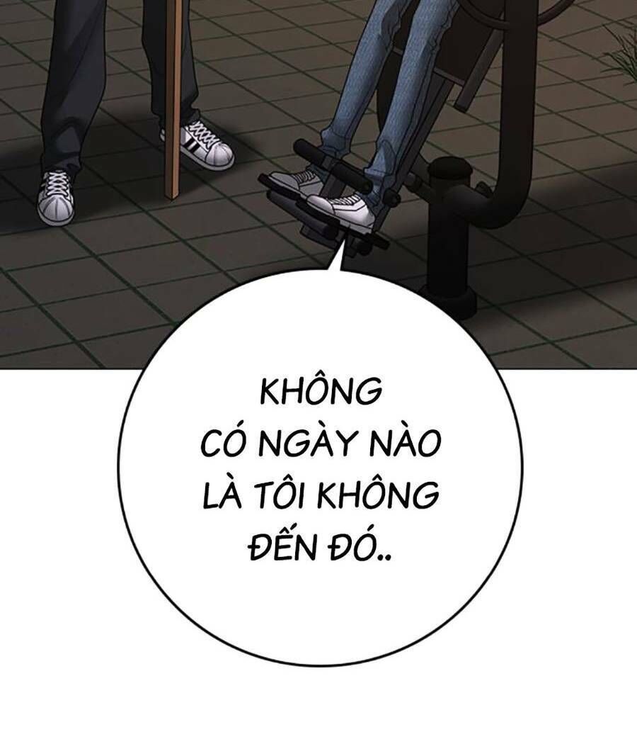 nhiệm vụ đời thật chương 101 - Next chapter 102