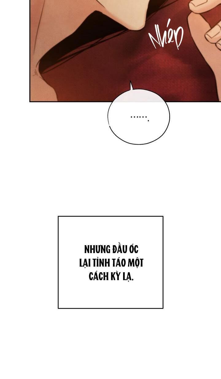 thuốc độc Chapter 16 H+++ - Next Chương 17