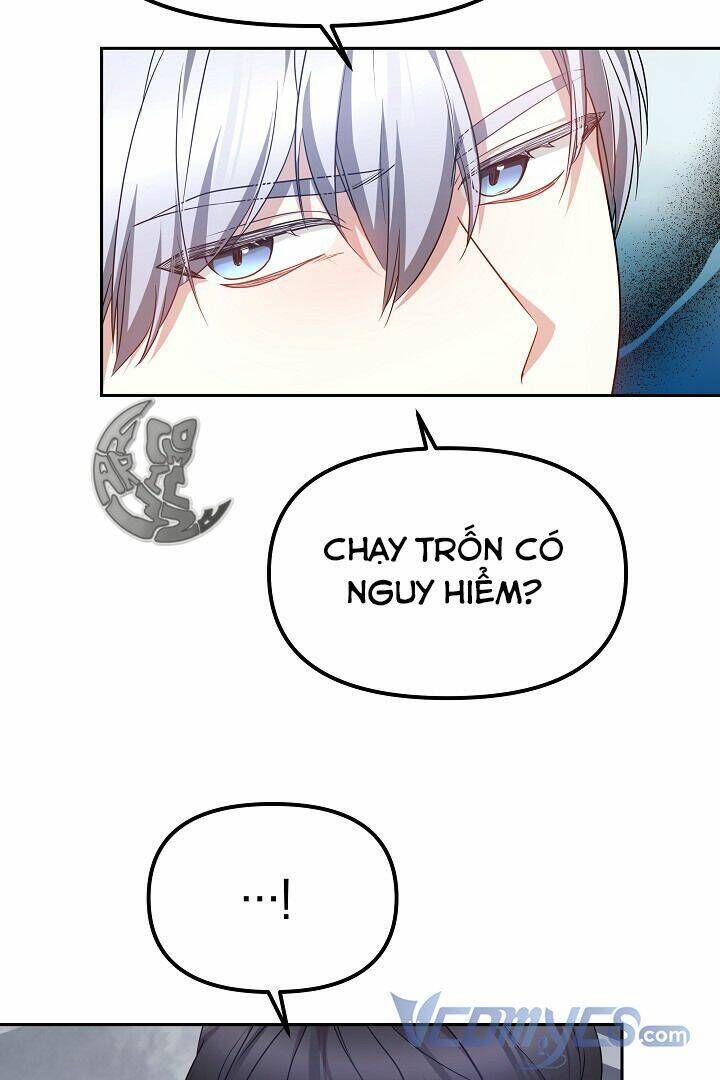 rồng con thuần hóa những kẻ điên rồ chapter 15 - Next chapter 16