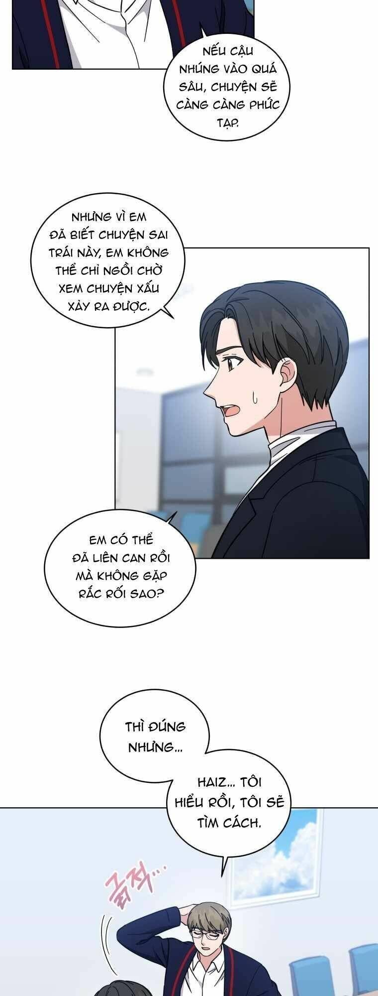 con gái tôi là một thiên tài âm nhạc chapter 58 - Next Chapter 58.1