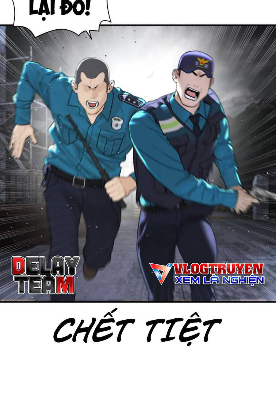 cách chiến thắng trận đấu chapter 206 - Trang 2