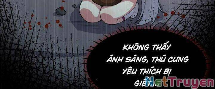 tu luyện thành tiên ta chỉ muốn nuôi nữ đồ đệ chapter 94 - Next chapter 95