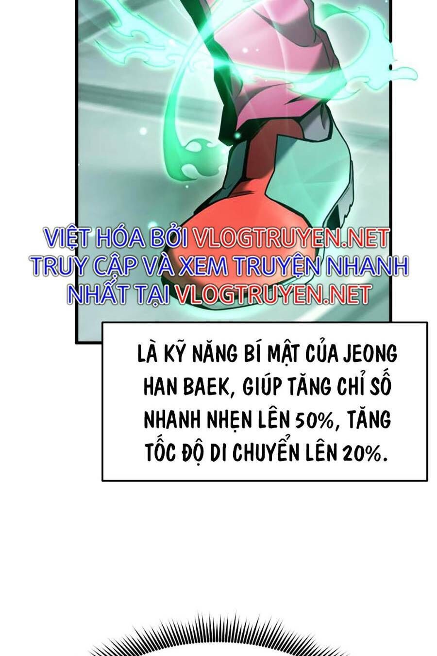 huyền thoại game thủ - tái xuất chapter 54 - Next chapter 55