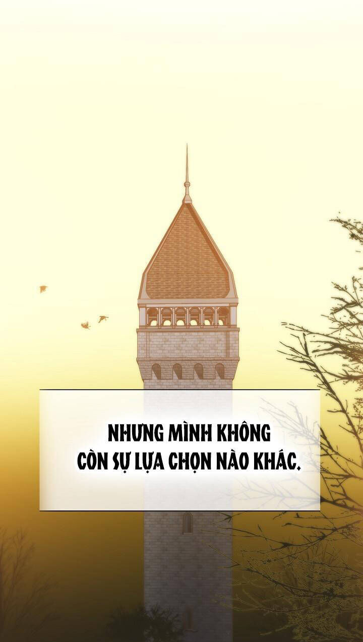 tôi đã ở đây ngay từ đầu Chapter 64.1 - Trang 2