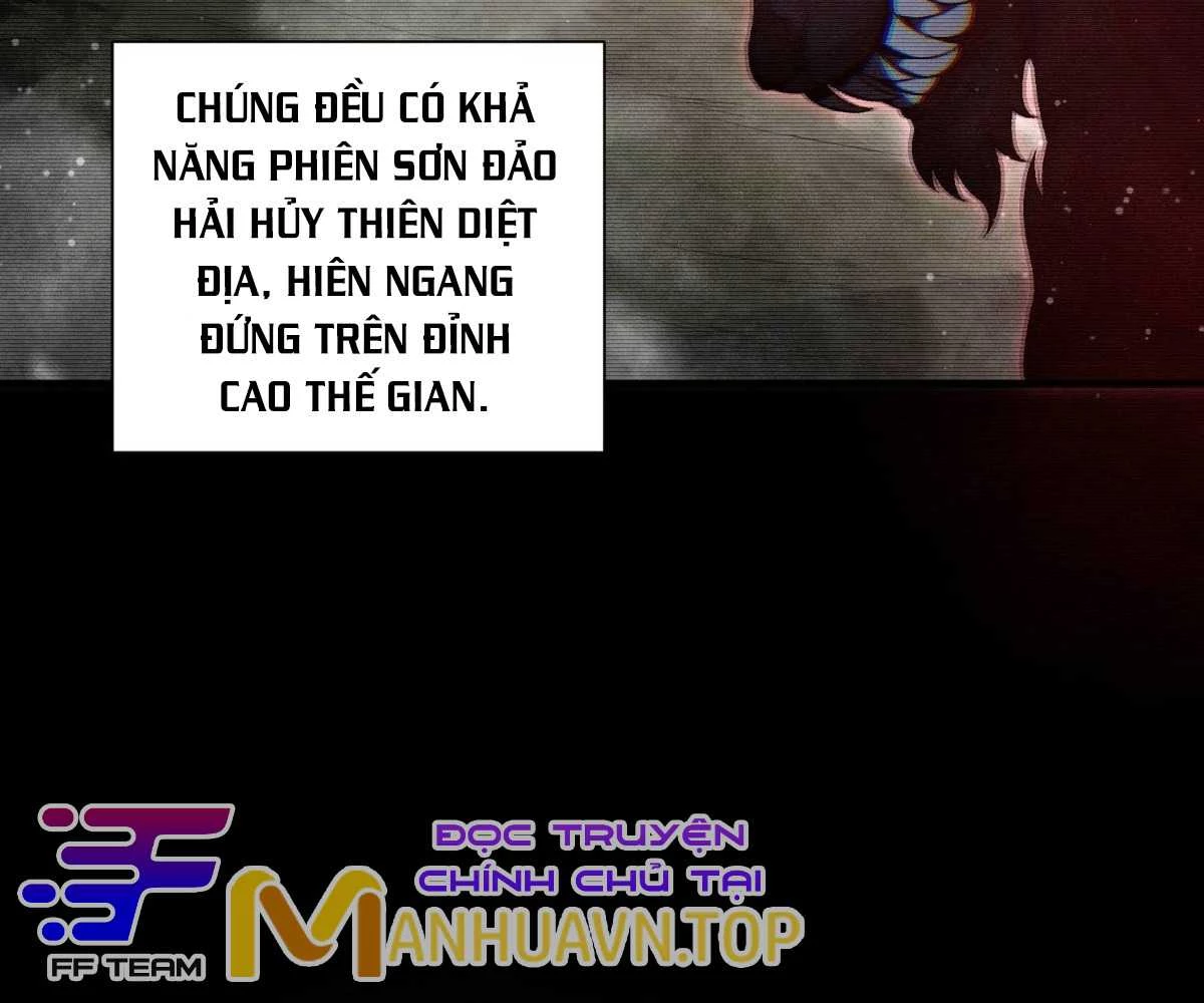 Luyện Khí 3000 Tầng: Mở Đầu Thu Nữ Đế Làm Đệ Chapter 14 - Next Chapter 15