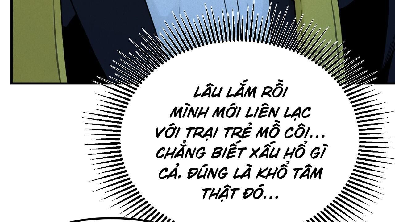 Hình Chiếu Chapter 4 - Trang 1