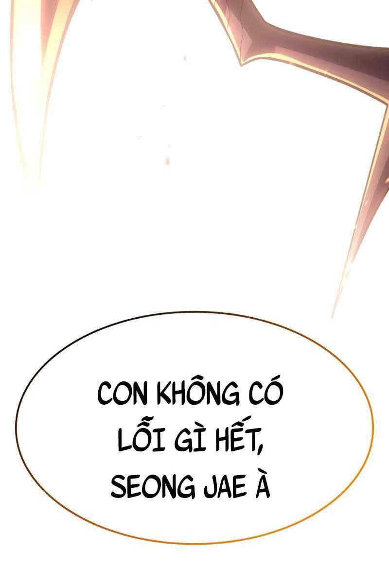 sự trở lại của anh hùng cấp thảm họa chapter 52.5 - Trang 2