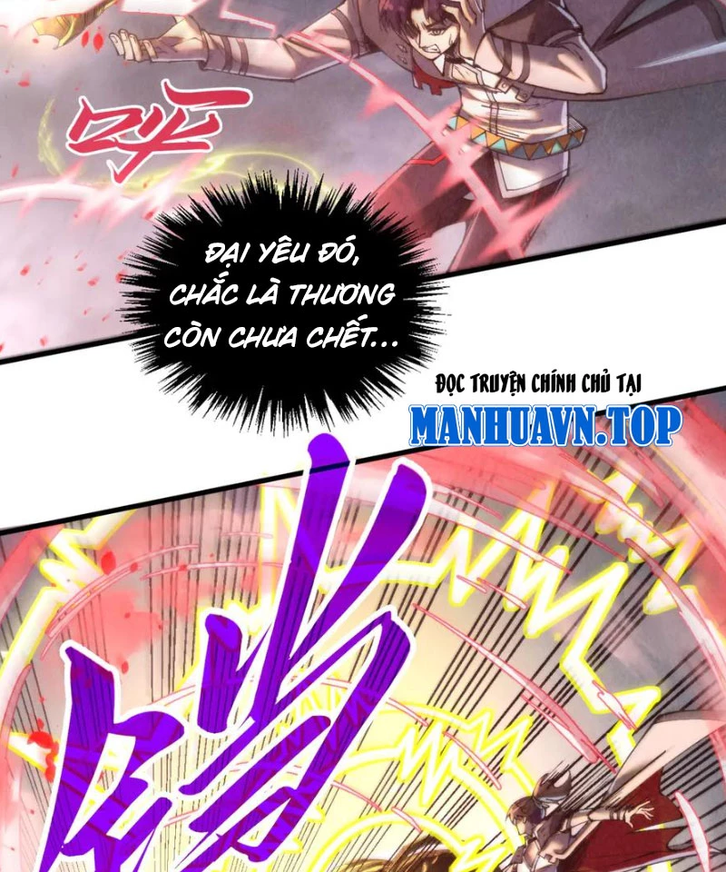 vạn cổ chí tôn Chapter 431 - Next Chapter 432