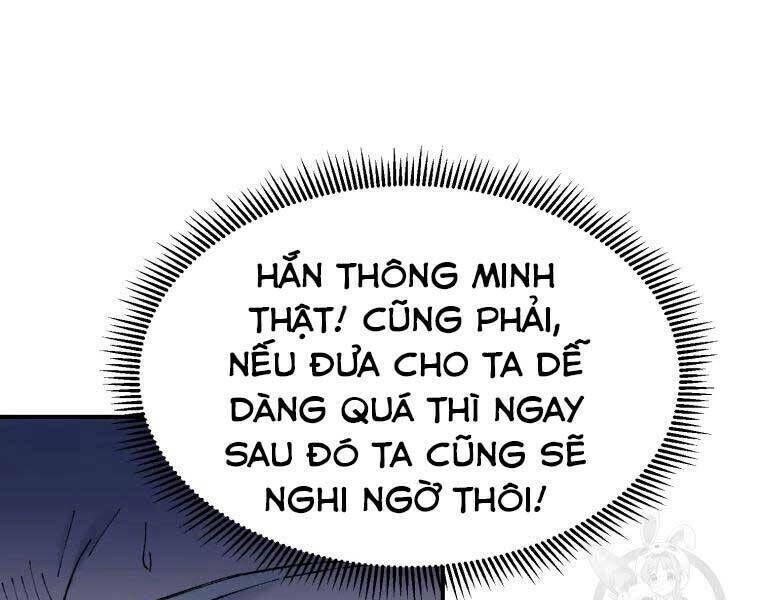 đại cao thủ chapter 36 - Next chapter 37