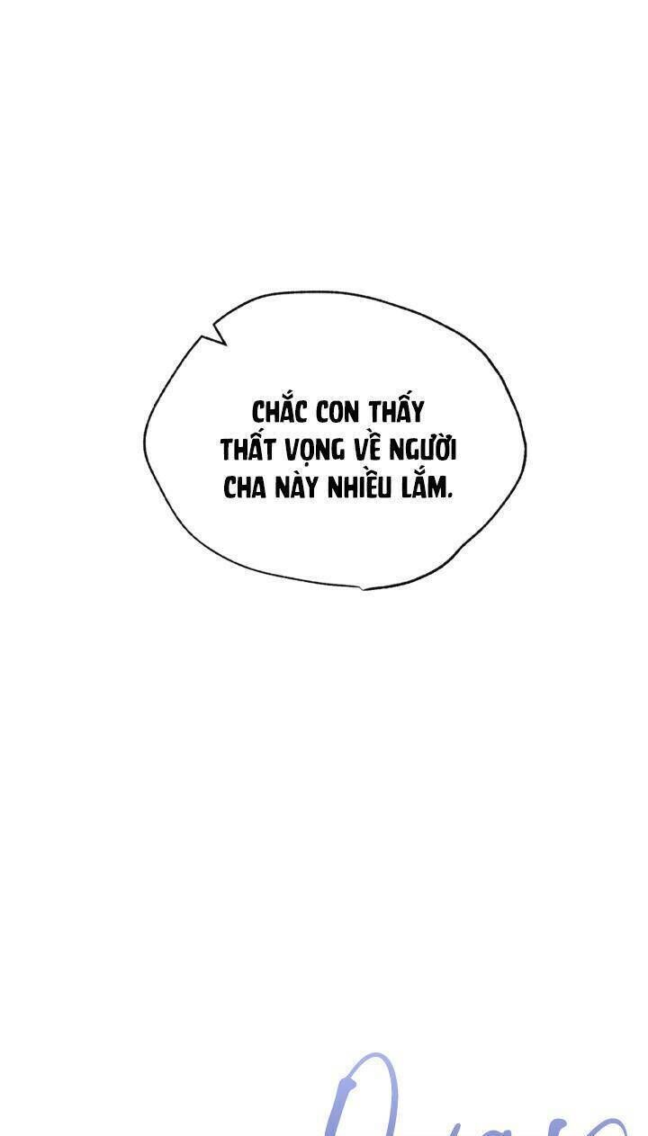 cha ơi con không muốn kết hôn đâu chapter 101 - Next chapter 102