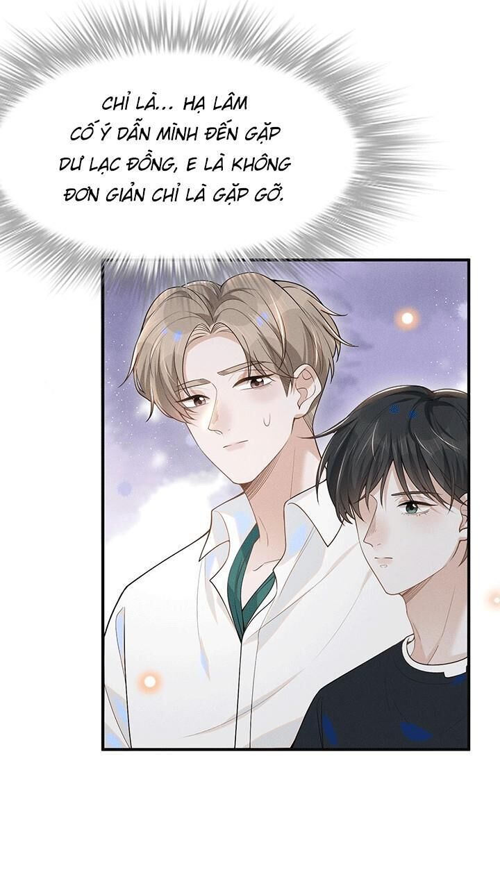 Lai Sinh Bất Kiến Chapter 48 - Next Chapter 49