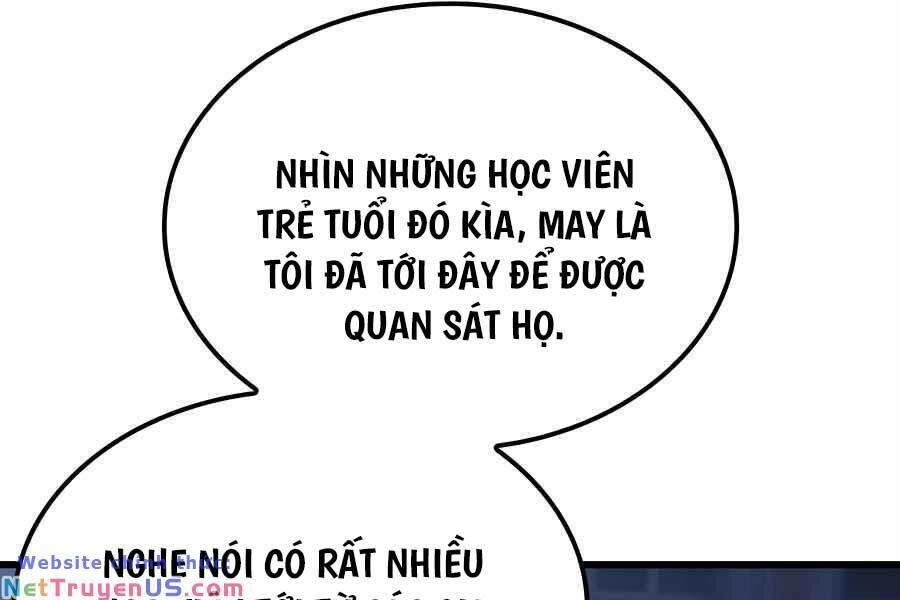 con trai út của bá tước là một người chơi chapter 26 - Next chapter 27