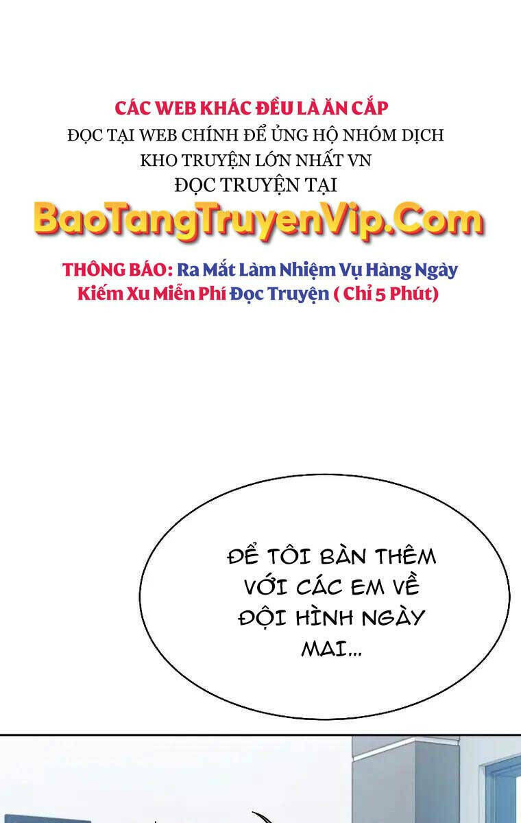 chòm sao là đệ tử của tôi chapter 34 - Trang 2