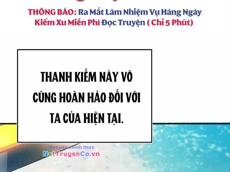 thiên quỷ chẳng sống nổi cuộc đời bình thường chương 31 - Next chương 32