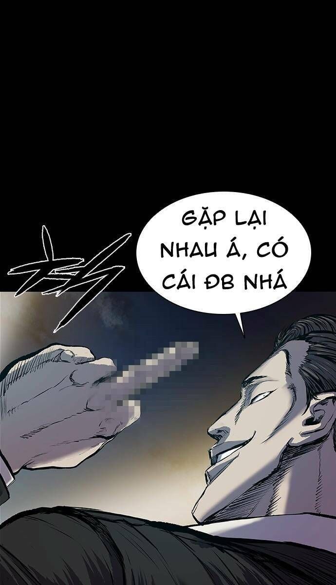 báo thù 2: vạn nhân chi thượng chapter 1: cháy quá!!! - Next Chapter 1