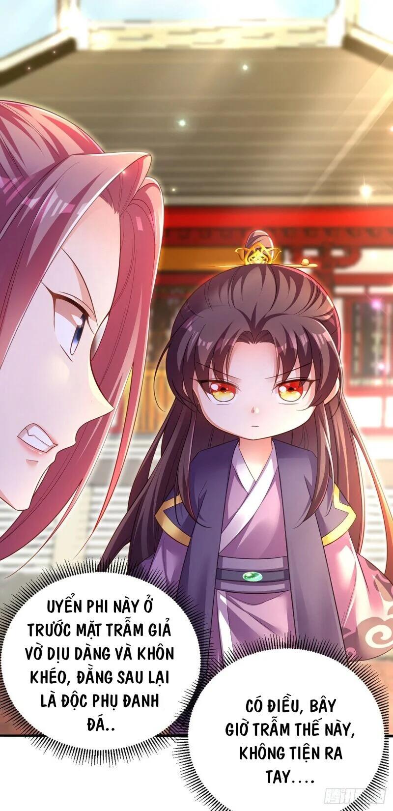 segawa-san muốn yêu đương nghiêm túc với tôi Chapter 23 - Trang 1