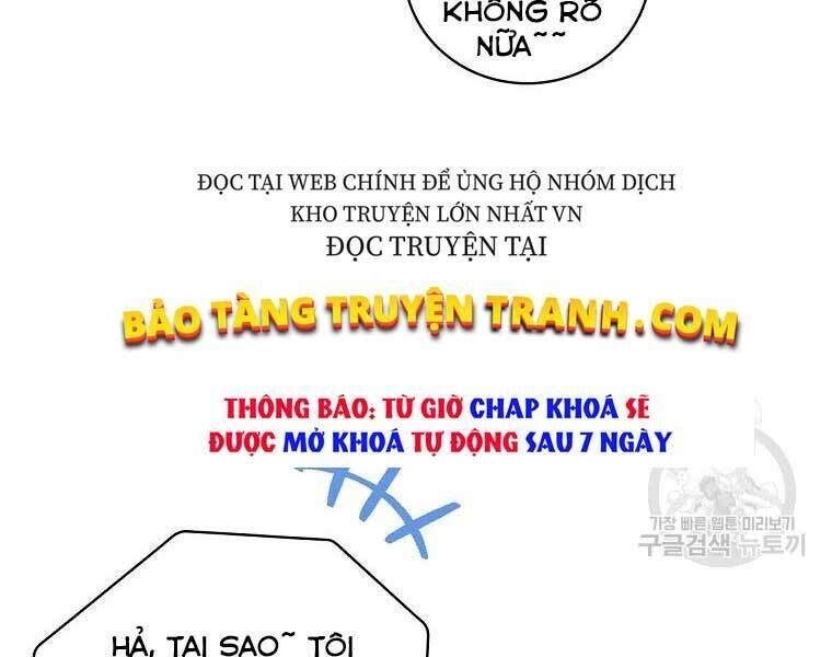 Level Up Chỉ Bằng Cách Ăn Cơm Chapter 89 - Trang 2