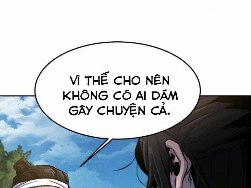 cuồng ma tái thế Chapter 29 - Next Chapter 30