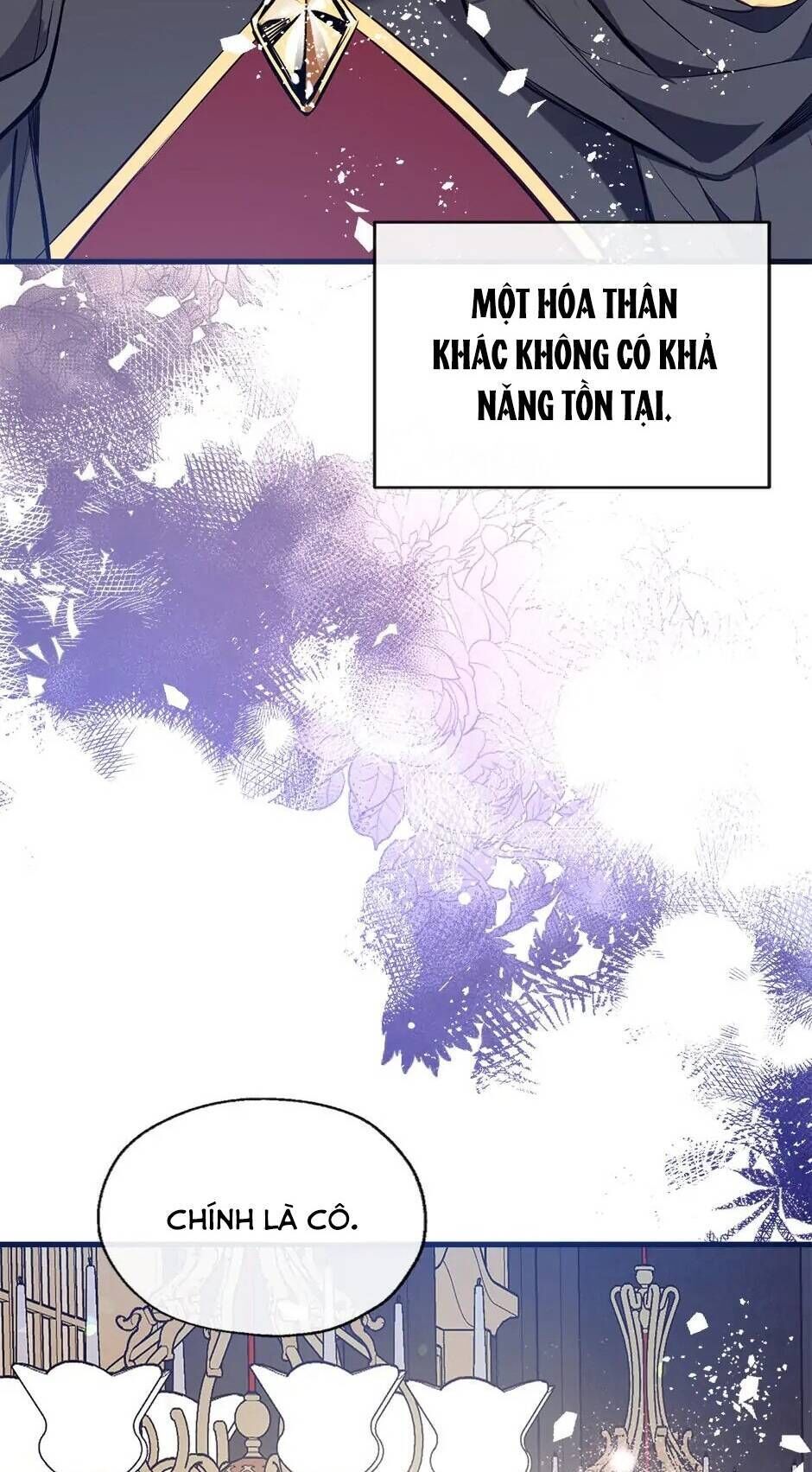 chúng ta có thể trở thành người nhà không? chapter 82 - Next chương 83