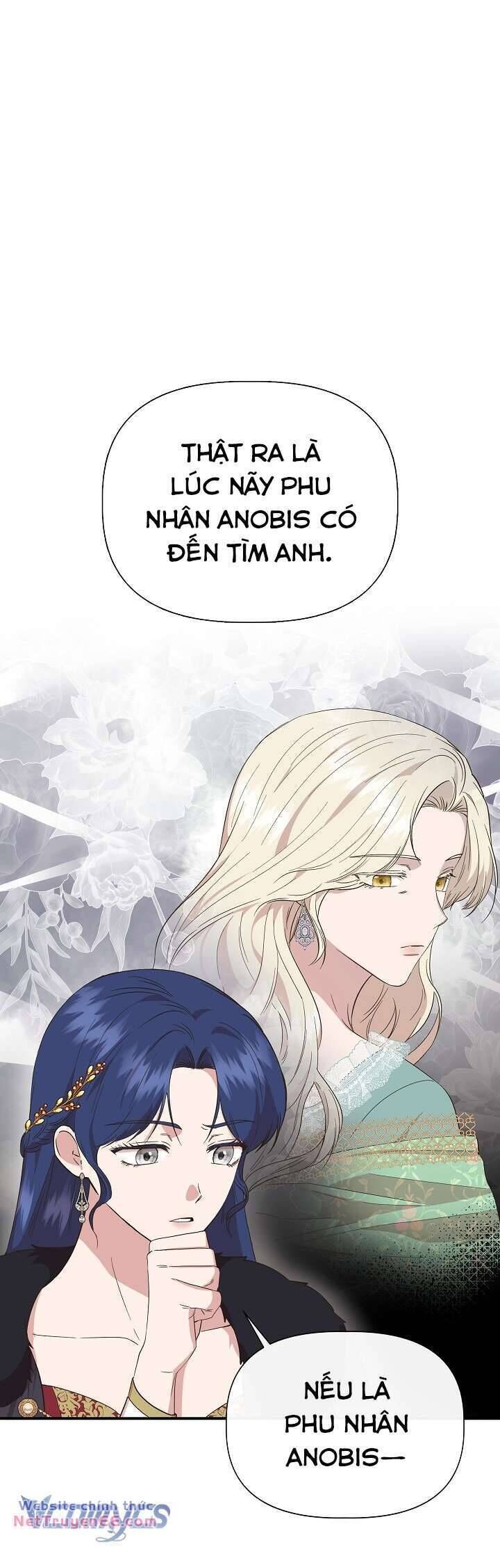 tôi không phải là cinderella chương 87 - Next Chap 88