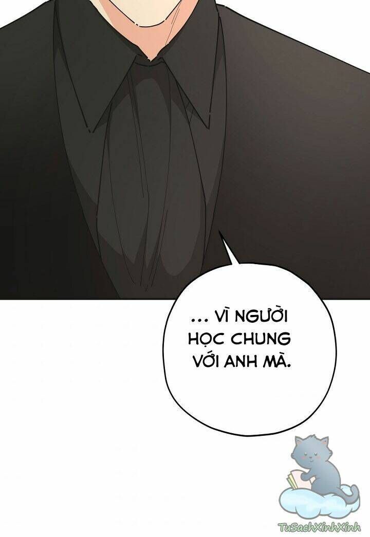 người hùng của ác nữ chapter 84 - Trang 2