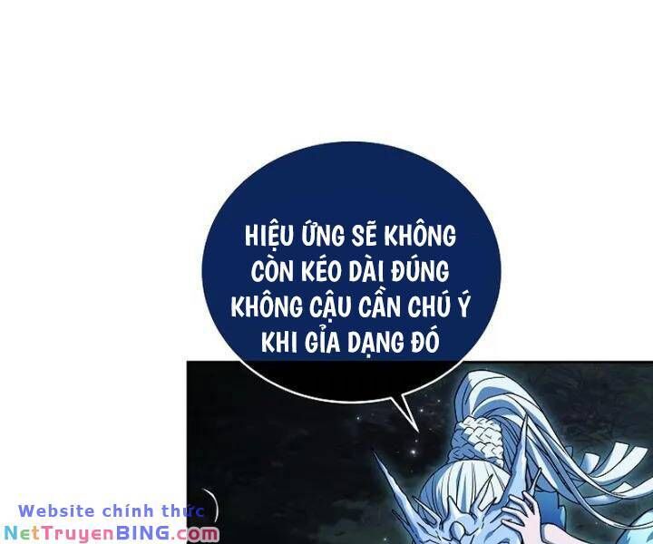 sự trở lại của người chơi bị đóng băng chapter 105 - Next chapter 106