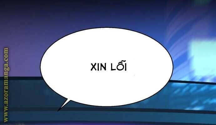 bạn học của tôi là lính đánh thuê chapter 87 - Trang 2