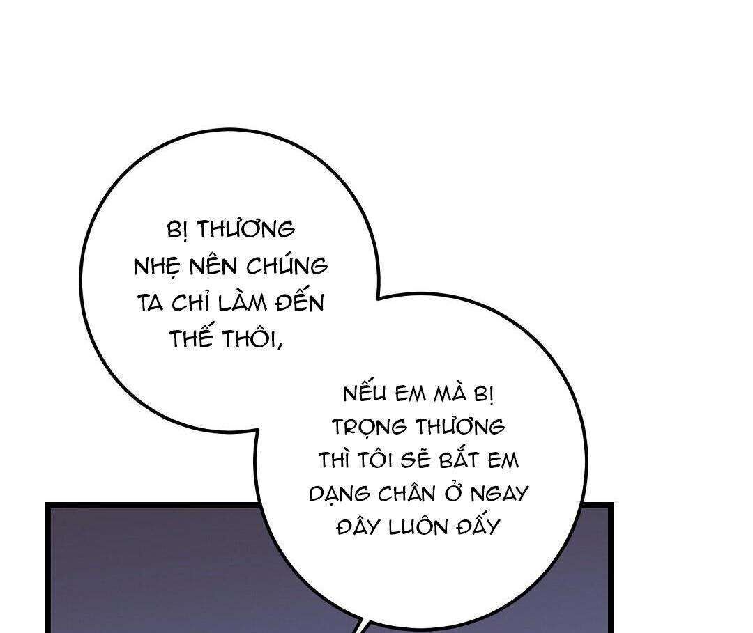 đáy sâu tuyệt vọng Chapter 31 - Next Chapter 31