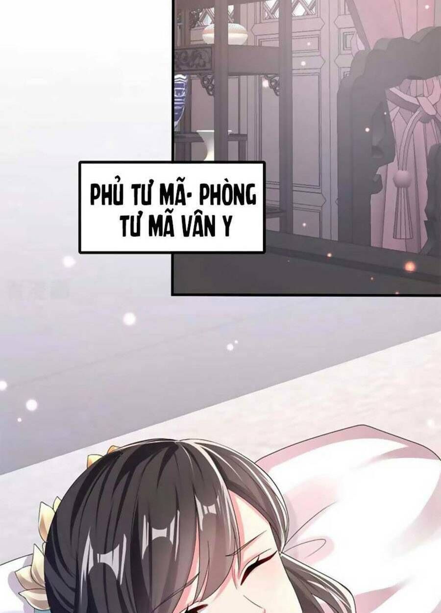 hệ thống xuyên nhanh: ác nam không dễ chọc chapter 131 - Next chapter 132