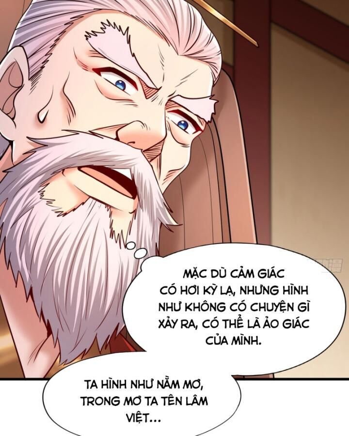 ta bị nhốt cùng một ngày mười vạn năm Chapter 437 - Next Chapter 438