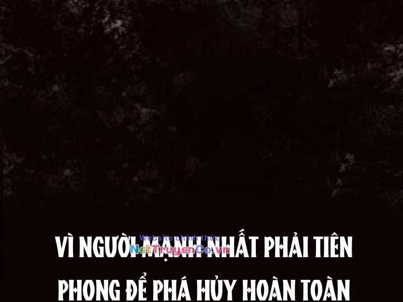 thiên quỷ chẳng sống nổi cuộc đời bình thường chương 34 - Next chương 35