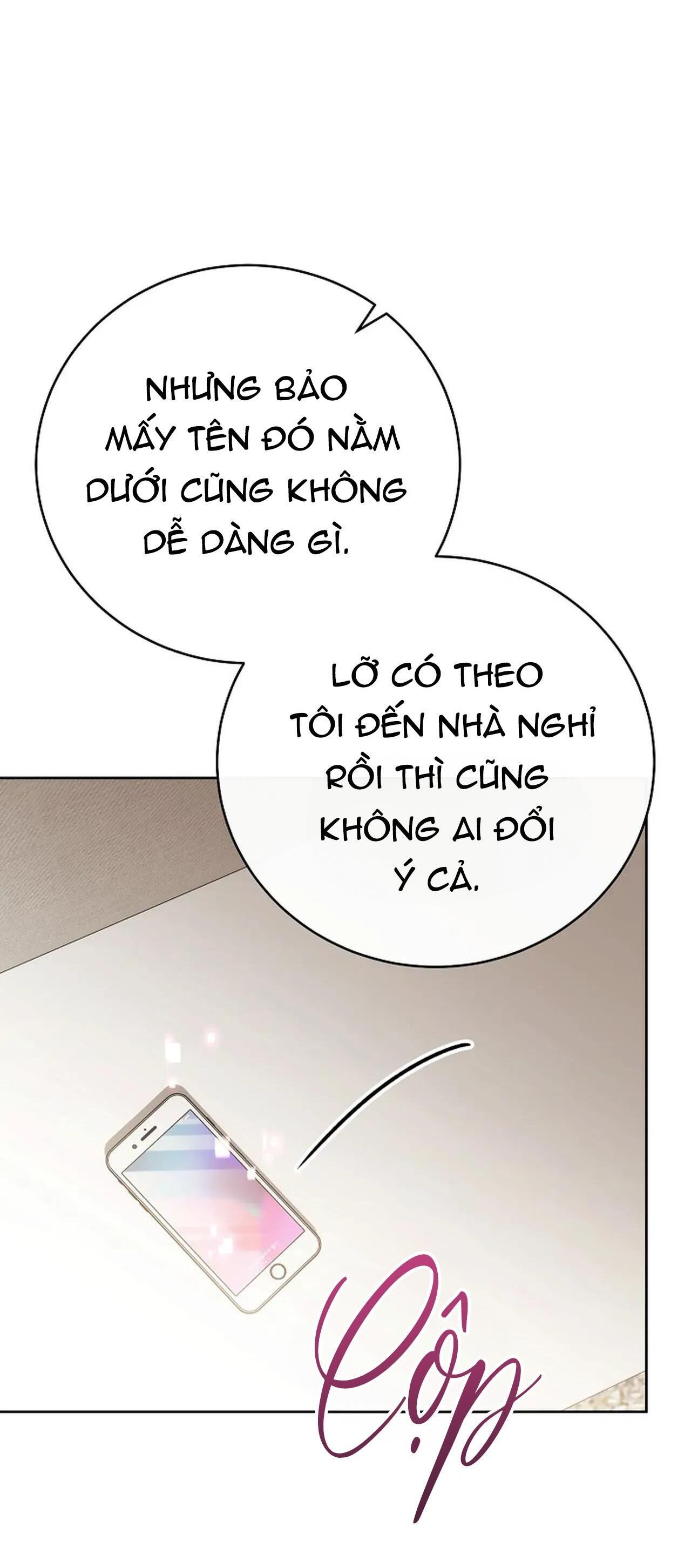 ứng dụng thôi miên Chapter 1 H+++ - Next chương 2