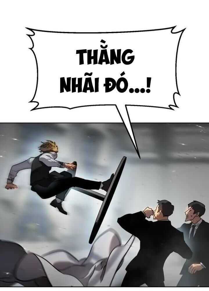 luật vị thành niên chapter 2.2 - Next Chapter 2.5