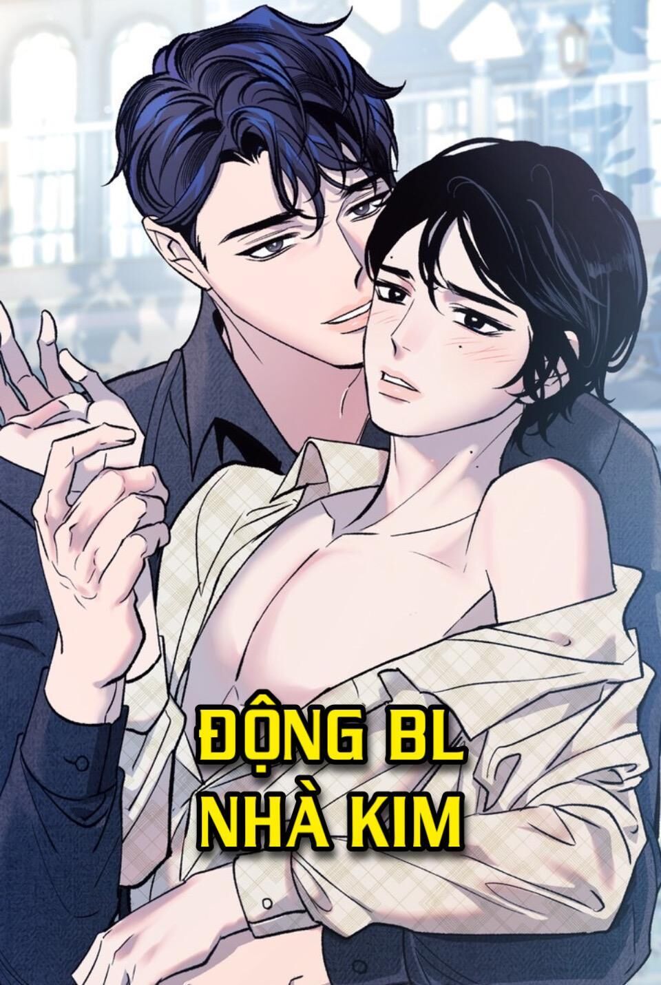 sa ha (anh dâu x em chồng) Chapter 0 Lịch ra truyện - Trang 1