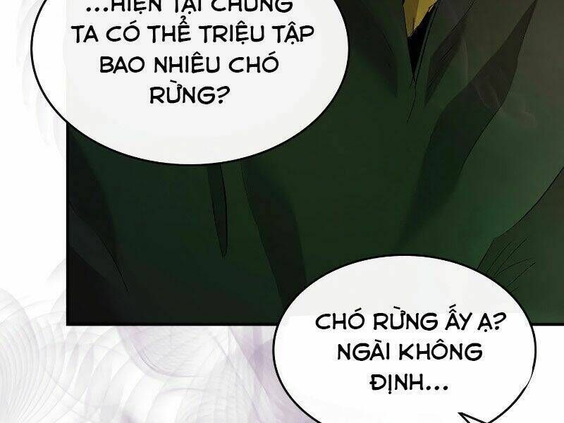 thăng cấp cùng thần chapter 25 - Next chapter 26