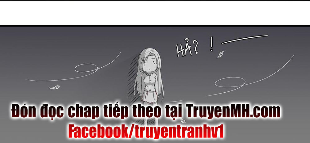 Tổng Tài! Đừng Trả Hàng Nha! Chapter 47 - Next Chapter 48