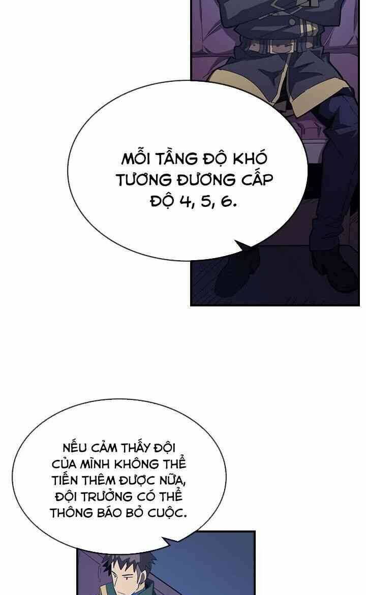 chuyển sinh ma pháp đặc biệt yếu chapter 106 - Next chapter 107