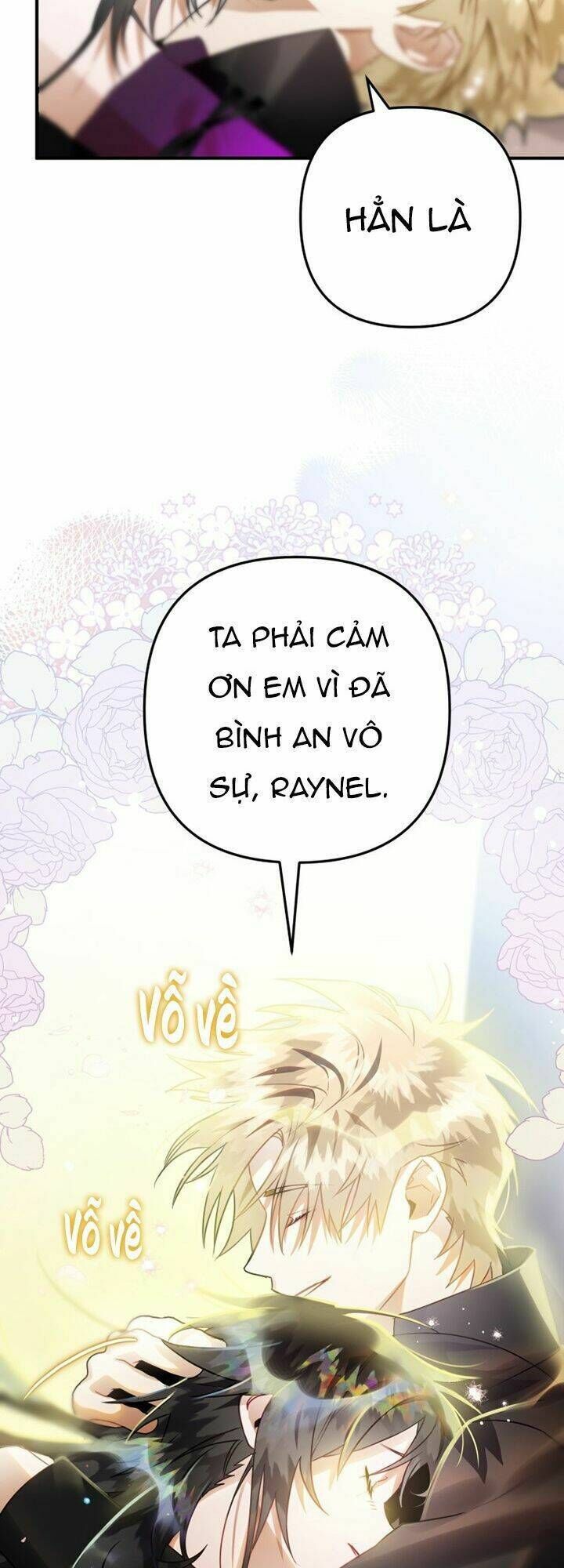 bỗng nhiên tôi trở thành quạ đen!! chapter 21 - Next chapter 22