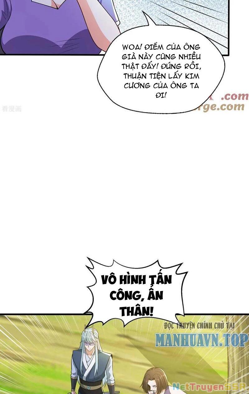 câu lạc bộ trao đổi nhân sinh Chapter 45 - Next Chapter 46