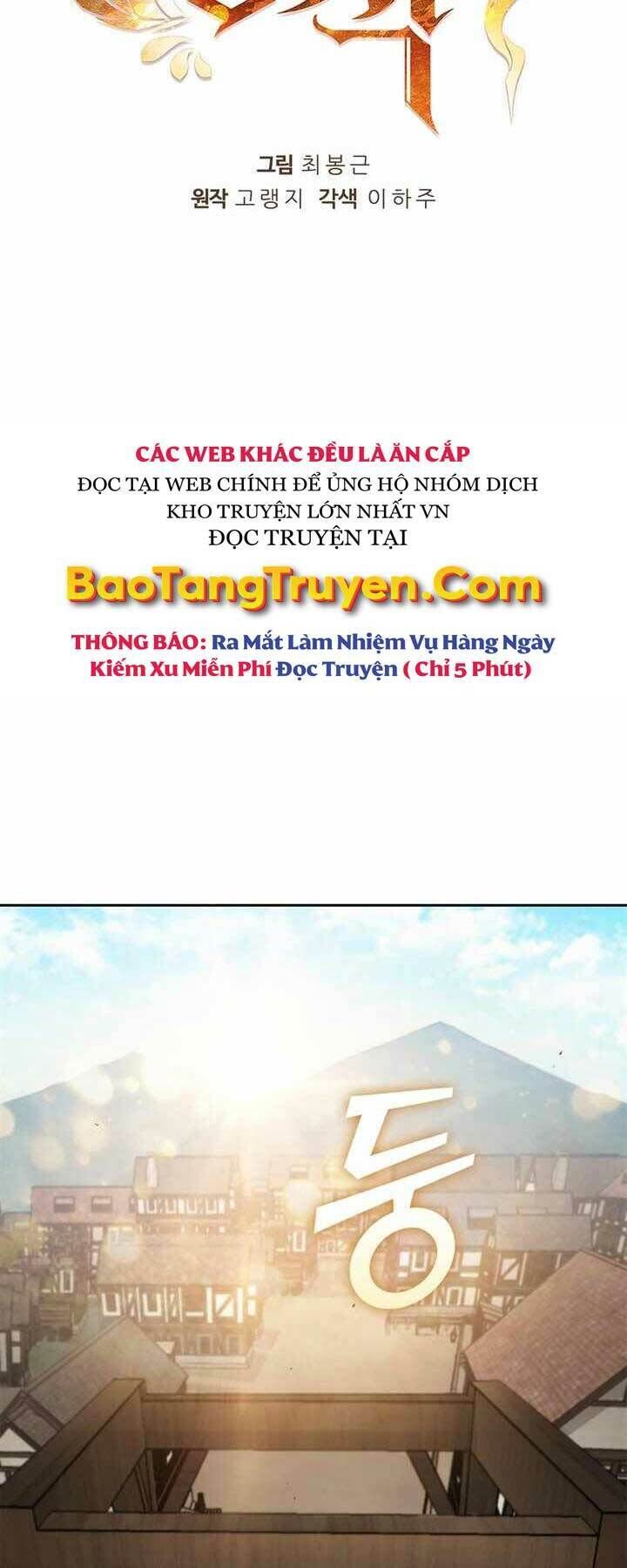 hồi quy thành công tước chapter 12 - Next chapter 13