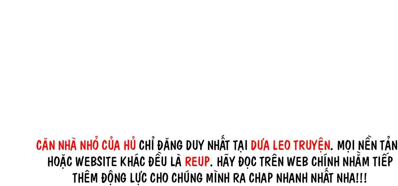 mùa hè năm ấy Chapter 39 Ngoại truyện 1 - Trang 1