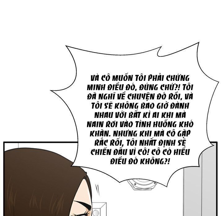 mr.kang Chapter 60 - Next Chapter 61