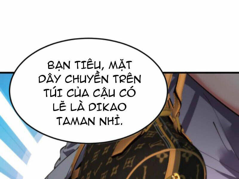 ta có 90 tỷ tiền liếm cẩu! chapter 45 - Trang 2