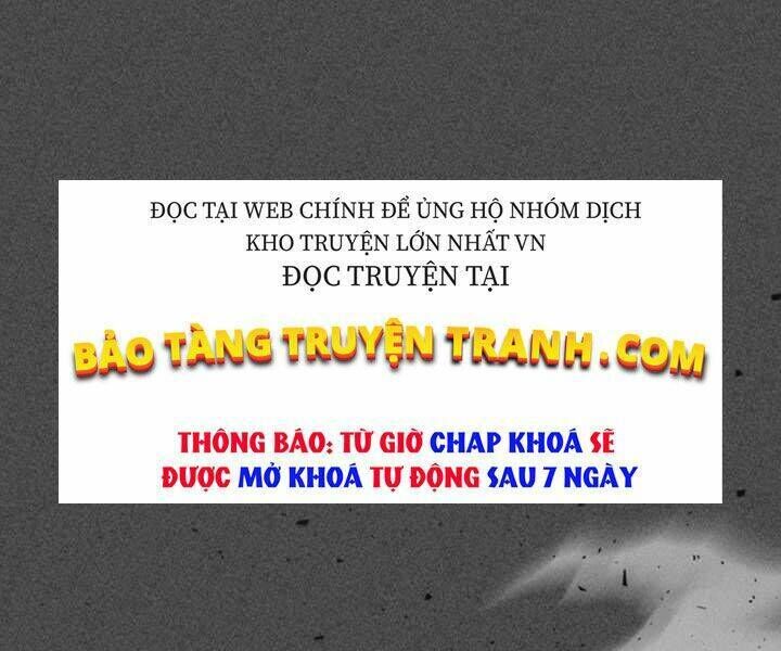 thăng cấp cùng thần chapter 37 - Next chapter 38